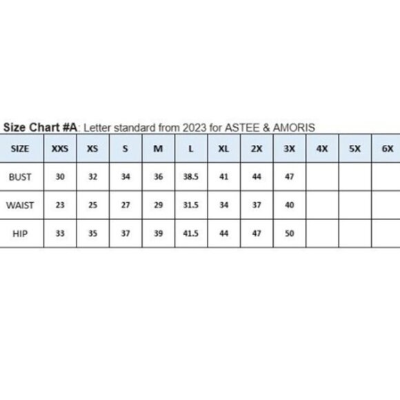 New Sheath Prom Off Shoulder Maxi Gown w/ Off Shoulder Sleeves & V-Neck CDT610 - Picture 2 of 5